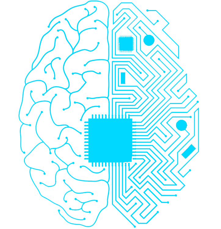 Artificial Intelligence services