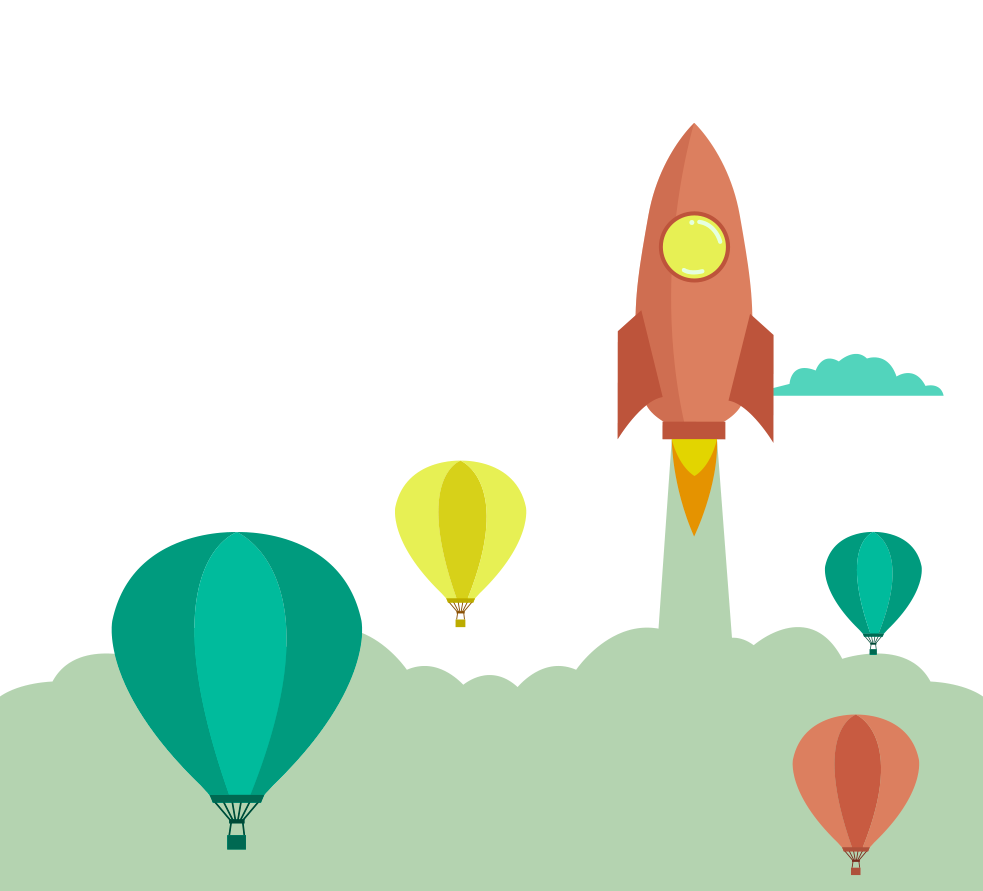 Web development services